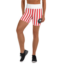 Load image into Gallery viewer, Kilroys Biker Shorts