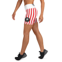 Load image into Gallery viewer, Kilroys Biker Shorts