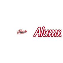 Load image into Gallery viewer, Kilroys Sticker - Kilroys Alumni