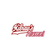 Load image into Gallery viewer, Kilroys Sticker - Kilroys Alumni