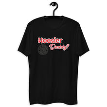 Load image into Gallery viewer, Hoosier Daddy - Black