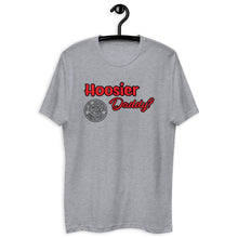 Load image into Gallery viewer, Hoosier Daddy - Grey