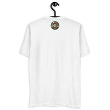 Load image into Gallery viewer, Hoosier Daddy - White