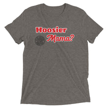 Load image into Gallery viewer, Hoosier Mama - Grey