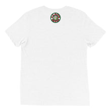 Load image into Gallery viewer, Hoosier Mama - White