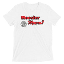 Load image into Gallery viewer, Hoosier Mama - White