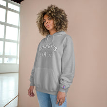 Load image into Gallery viewer, Kilroy's Est. 1975 Champion Hoodie