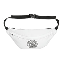 Load image into Gallery viewer, Large KOK Fanny Pack