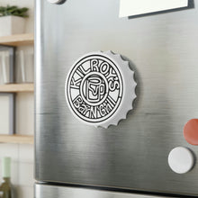 Load image into Gallery viewer, Bottle Opener