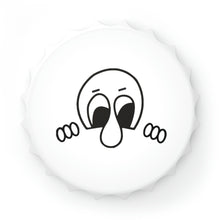 Load image into Gallery viewer, Kilroy Bottle Opener