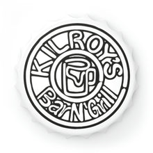 Load image into Gallery viewer, Bottle Opener