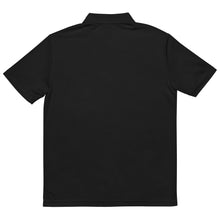 Load image into Gallery viewer, Kilroy's adidas performance polo shirt