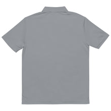 Load image into Gallery viewer, Kilroy's adidas performance polo shirt