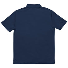 Load image into Gallery viewer, Kilroy's adidas performance polo shirt