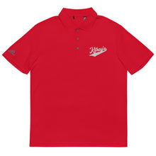 Load image into Gallery viewer, Kilroy's adidas performance polo shirt