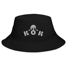 Load image into Gallery viewer, KOK Bucket Hat