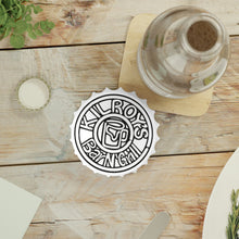 Load image into Gallery viewer, Bottle Opener