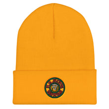 Load image into Gallery viewer, Classic Logo Stitched Beanie