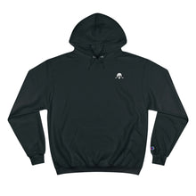 Load image into Gallery viewer, Champion Hoodie