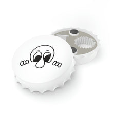 Load image into Gallery viewer, Kilroy Bottle Opener