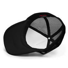 Load image into Gallery viewer, Kilroy foam trucker hat