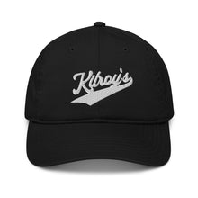 Load image into Gallery viewer, Kilroy's dad hat