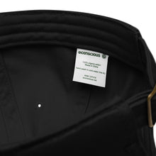 Load image into Gallery viewer, Kilroy's dad hat