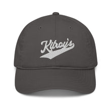 Load image into Gallery viewer, Kilroy's dad hat