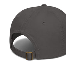 Load image into Gallery viewer, Kilroy's dad hat