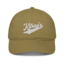 Load image into Gallery viewer, Kilroy's dad hat