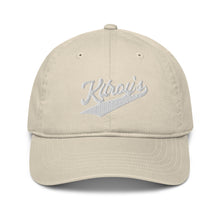 Load image into Gallery viewer, Kilroy's dad hat