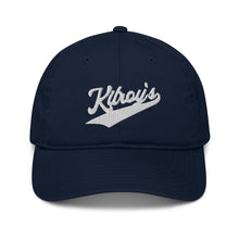 Load image into Gallery viewer, Kilroy's dad hat