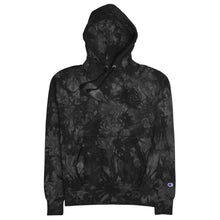 Load image into Gallery viewer, Kilroy's Champion Tie-Dye Hoodie