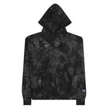 Load image into Gallery viewer, Kilroy's Champion Tie-Dye Hoodie