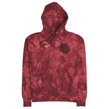 Load image into Gallery viewer, Kilroy's Champion Tie-Dye Hoodie