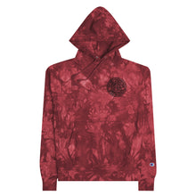 Load image into Gallery viewer, Kilroy's Champion Tie-Dye Hoodie