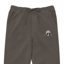 Load image into Gallery viewer, KOK pigment-dyed sweatpants