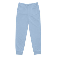 Load image into Gallery viewer, KOK pigment-dyed sweatpants