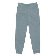 Load image into Gallery viewer, KOK pigment-dyed sweatpants