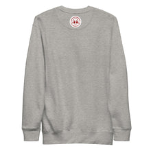Load image into Gallery viewer, Kilroys Crew Neck - Grey
