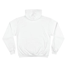 Load image into Gallery viewer, Welcome to Kilroy&#39;s Champion Hoodie
