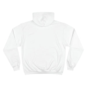 Welcome to Kilroy's Champion Hoodie