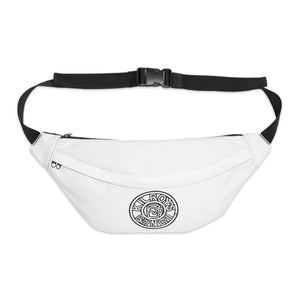 Large KOK Fanny Pack