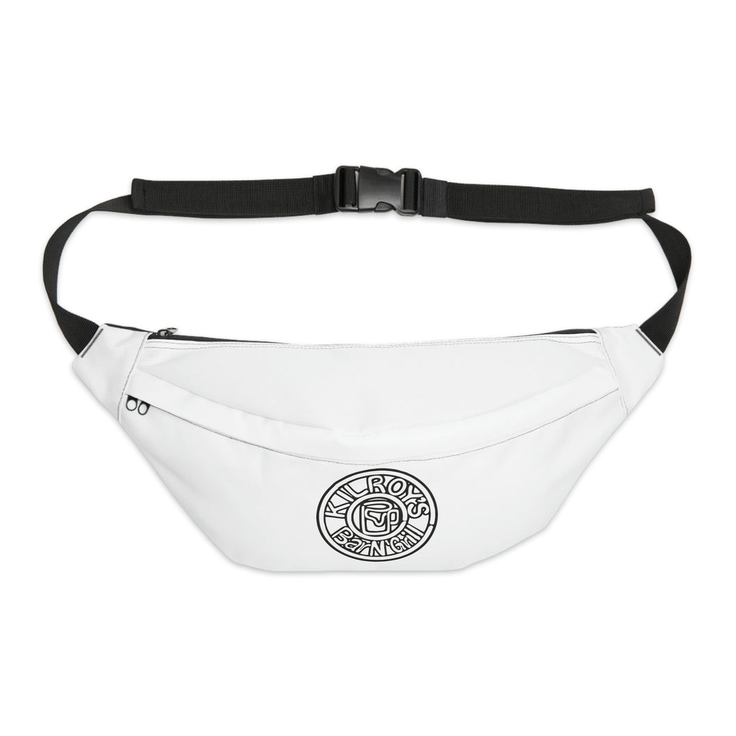 Large KOK Fanny Pack