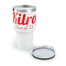 Load image into Gallery viewer, Ringneck KOK Tumbler, 30oz
