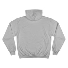 Load image into Gallery viewer, Welcome to Kilroy&#39;s Champion Hoodie
