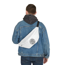 Load image into Gallery viewer, Large KOK Fanny Pack
