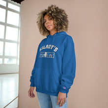Load image into Gallery viewer, Kilroy&#39;s Est. 1975 Champion Hoodie
