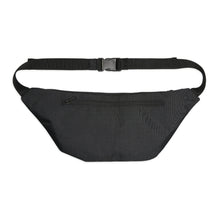Load image into Gallery viewer, Large KOK Fanny Pack

