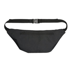 Large KOK Fanny Pack